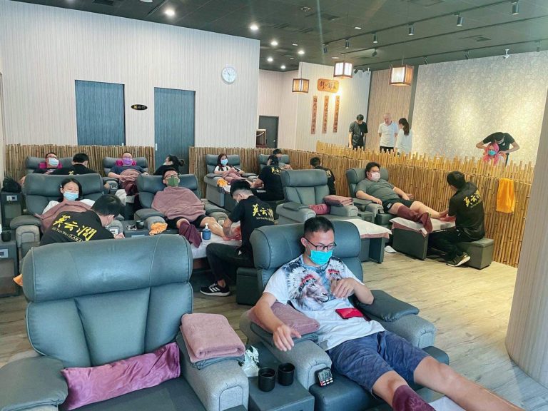 莫云澗養生會館593843 n 768x576