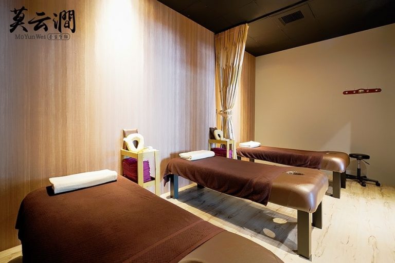 莫云澗養生會館640 n 768x513