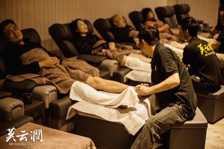 莫云澗養生會館784 n 768x513