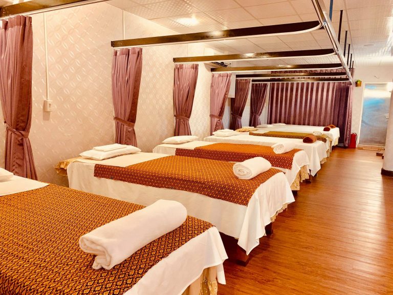 蘭泰坊泰式按摩5024 n 768x576