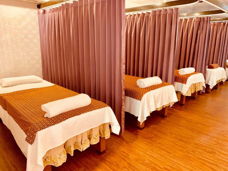 蘭泰坊泰式按摩584 n 768x576