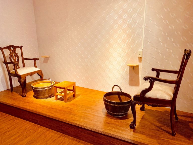 蘭泰坊泰式按摩6976 n 768x576