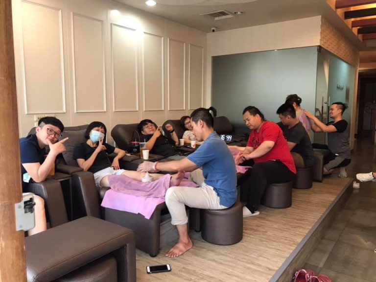 足樂養生館49661 n 768x576