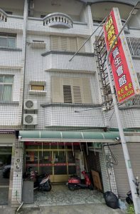 新柔柔時尚養生會館 台灣按摩網 全台按摩 養生館 個工 Spa名店收集器