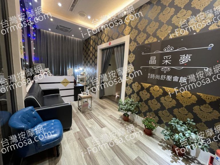 0963CB4D 73D4 40C0 90B1 98BFCCE54B35 768x576