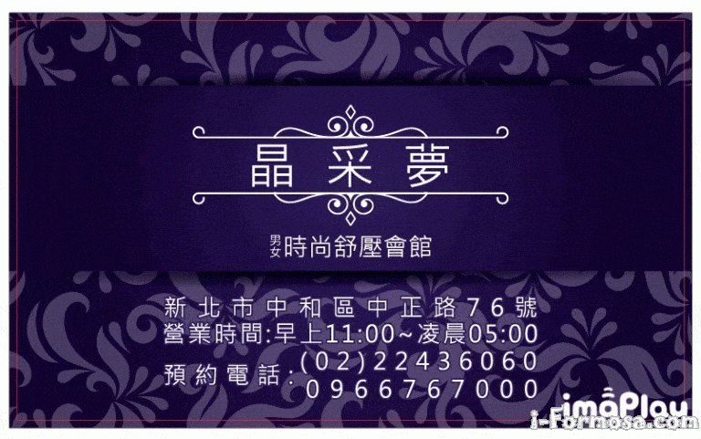 4BD06F9A FDCB 4B4B A9BB 2F447B9717EF 768x481