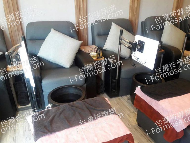 大桶水溫泉足湯3488 n 768x576