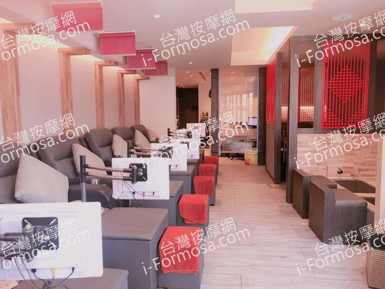 大桶水溫泉足湯67 n 768x576