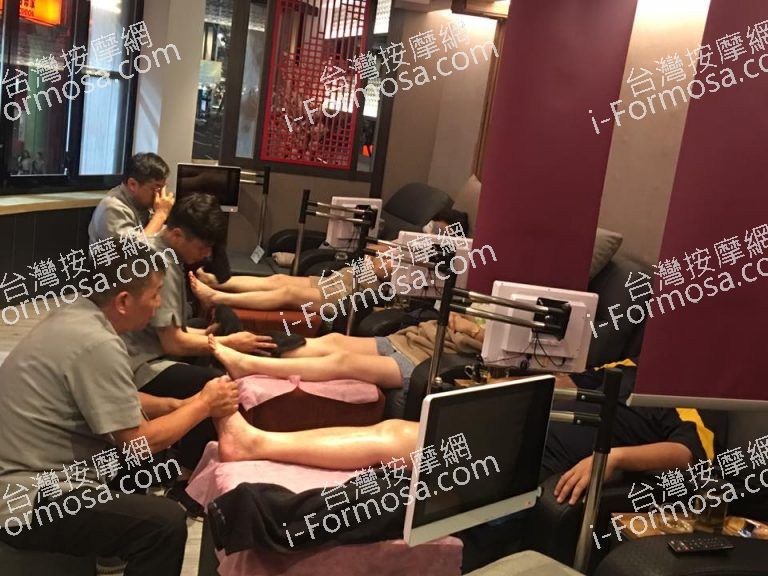 大桶水溫泉足湯9616 n 768x576