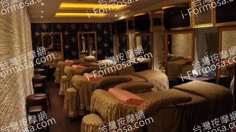 威尼斯時尚養生會館235 n 768x431