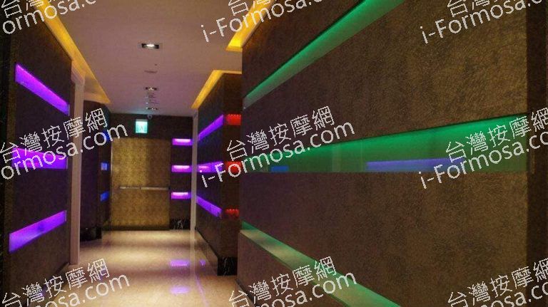 威尼斯時尚養生會館34120 n 768x431