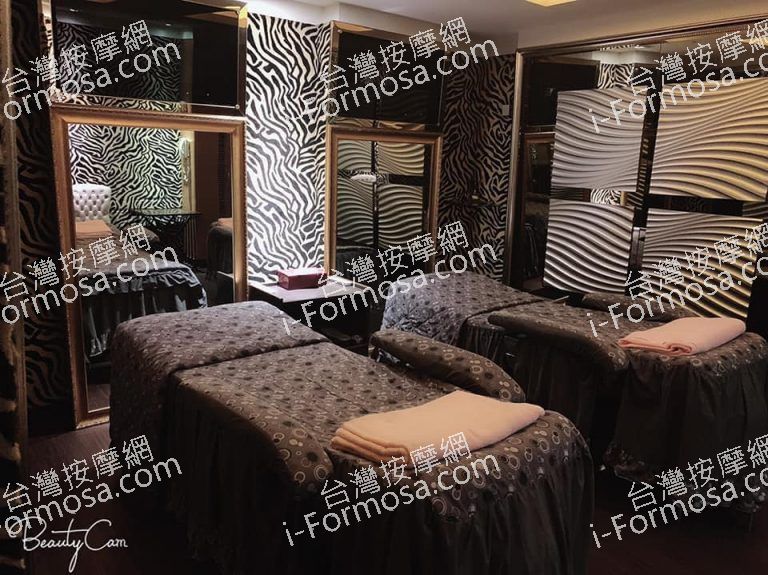 威尼斯時尚養生會館451 n 768x575