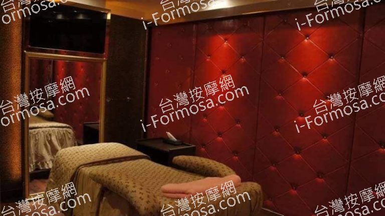 威尼斯時尚養生會館8653 n 768x431