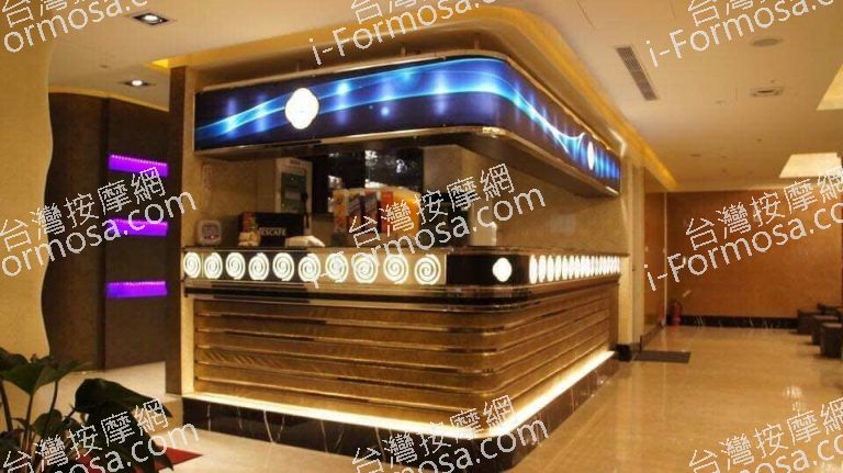 威尼斯時尚養生會館907 n 768x431