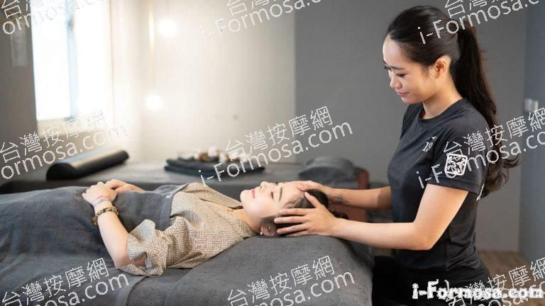 慈母手足體養生會館075 n 768x432