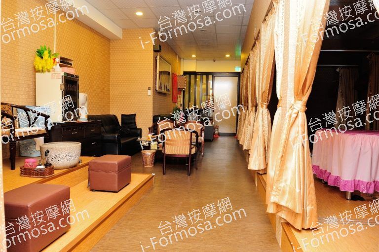 曼谷屋泰式按摩25 o 768x511