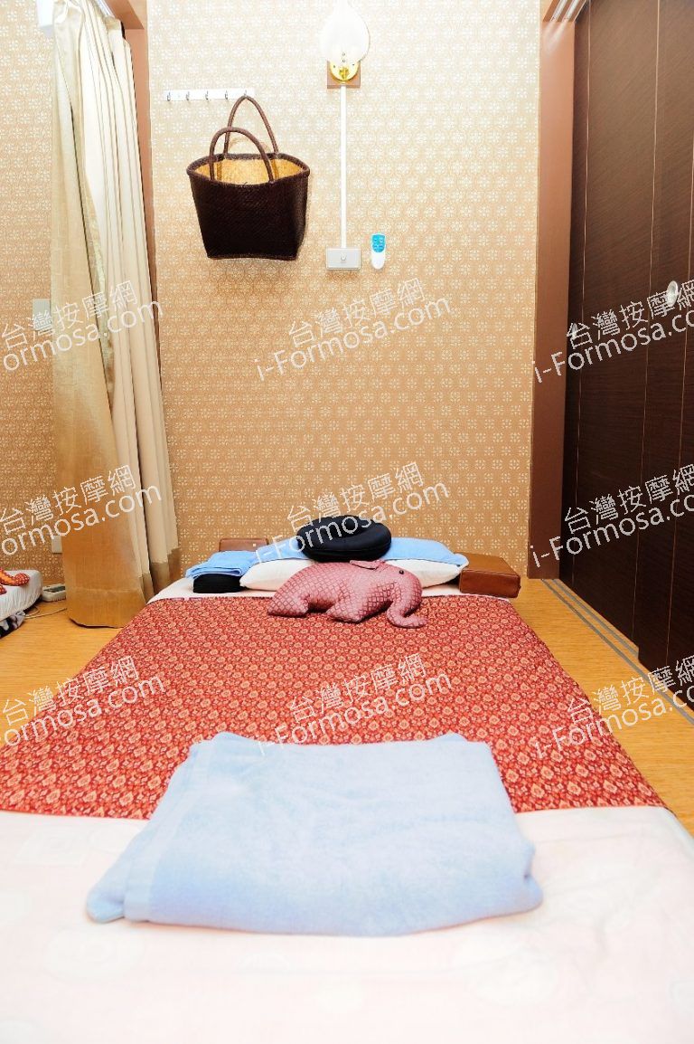 曼谷屋泰式按摩9 o 768x1154