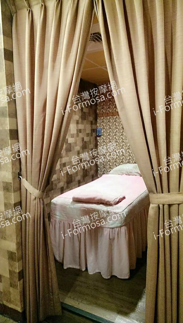 泰皇殿泰式0731 o