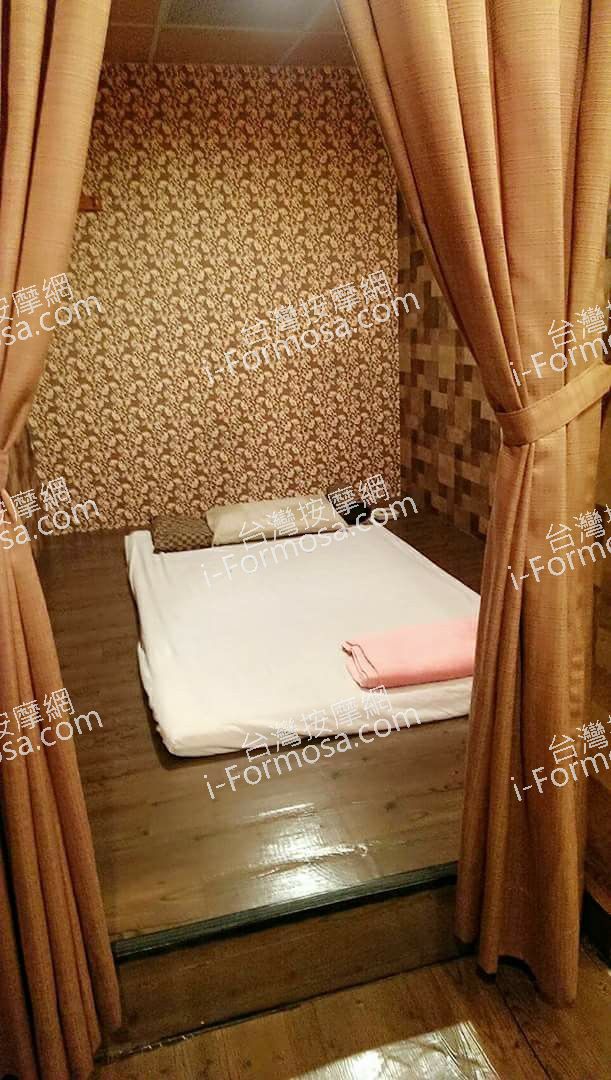 泰皇殿泰式0957 o