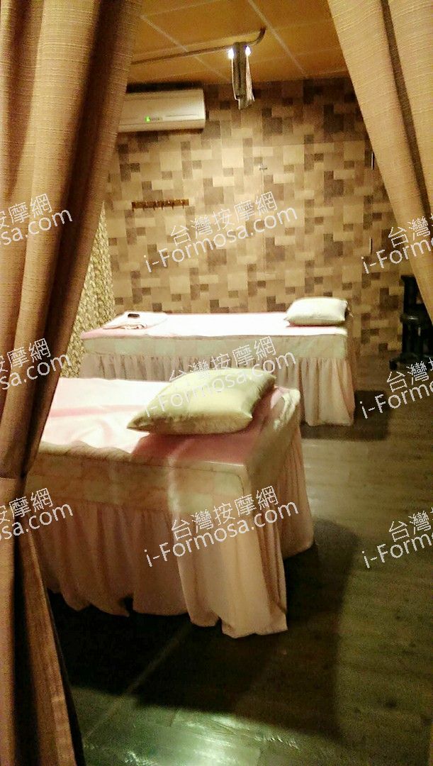 泰皇殿泰式1733 o