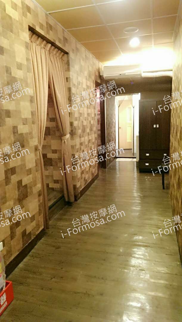 泰皇殿泰式6050 o