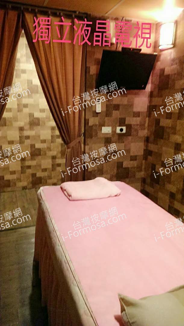 泰皇殿泰式9613 o