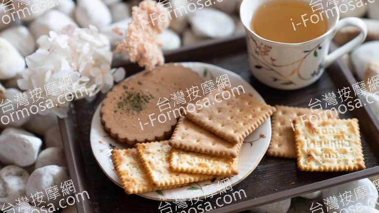 浪漫峇里健康時尚館02661 n 768x432