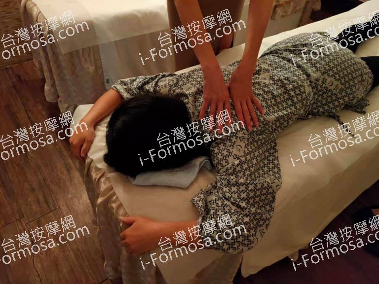 浪漫峇里健康時尚館03441 n 768x576