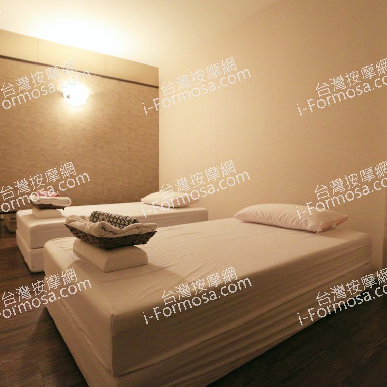 浪漫峇里健康時尚館20601 5eb8e3 768x768