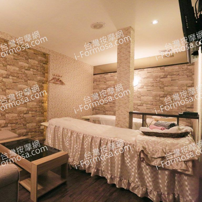 浪漫峇里健康時尚館2 97db2c 768x768