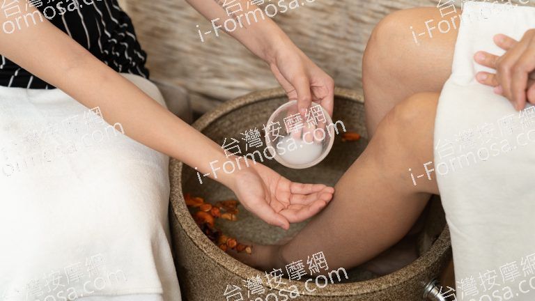 浪漫峇里健康時尚館392 n 768x432