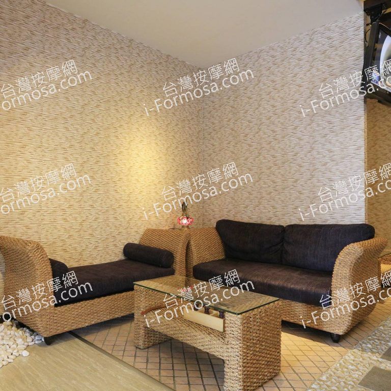 浪漫峇里健康時尚館d1b 768x768