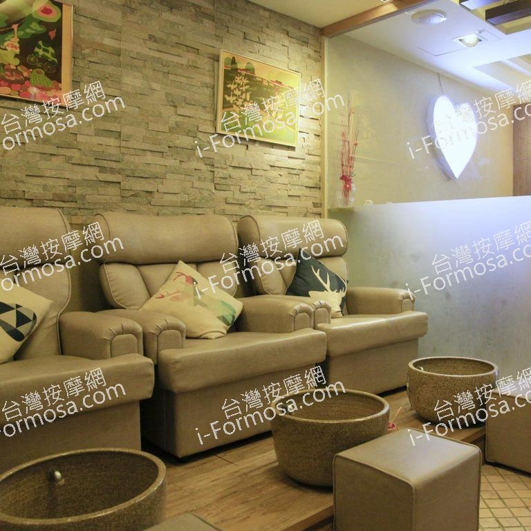 浪漫峇里健康時尚館d4 768x768