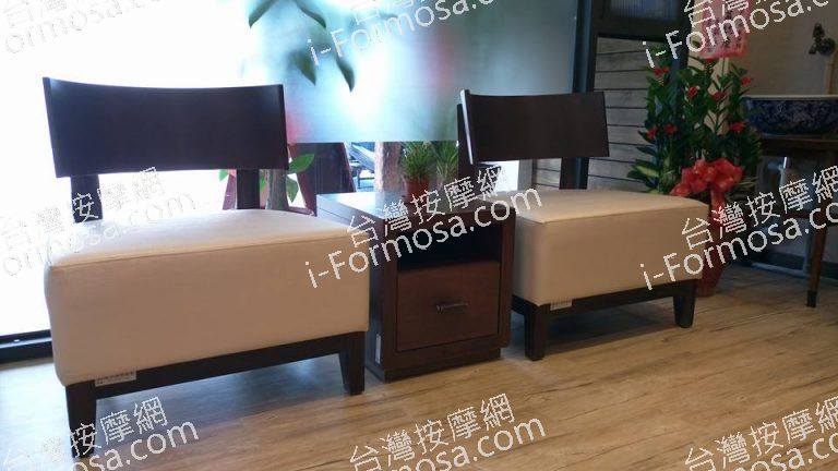 源式自然養身館552 n 768x432