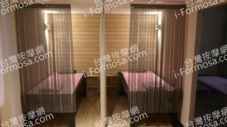 源式自然養身館72 n 768x432