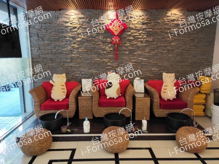 滿憶亭養生會館0864 n 768x576