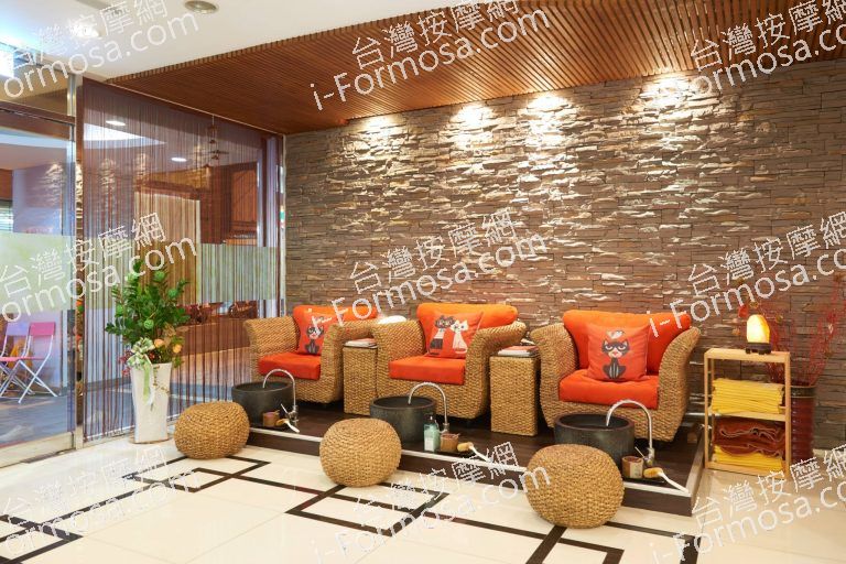 滿憶亭養生會館44896258 o 768x512