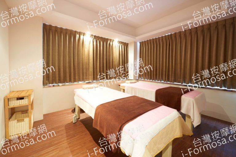 滿憶亭養生會館682 o 768x512