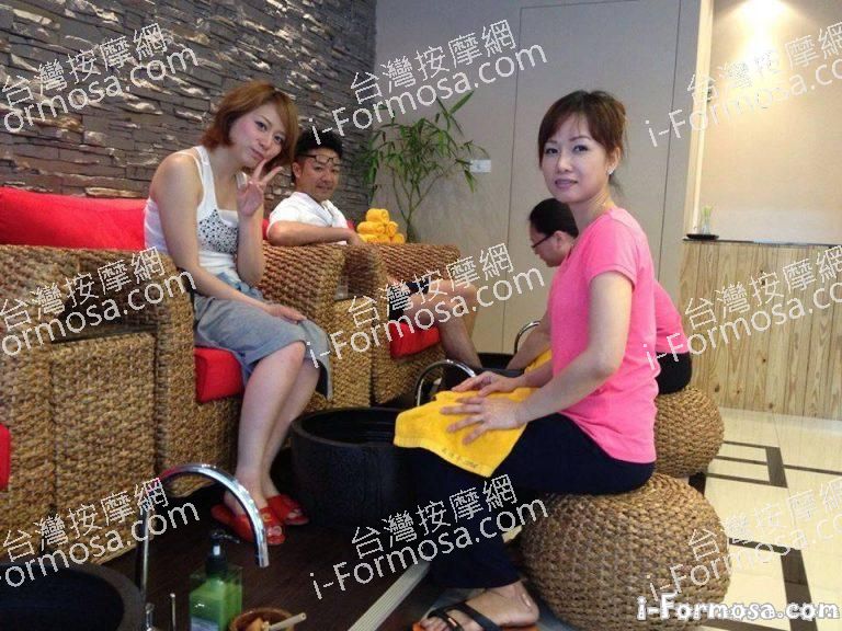 滿憶亭養生會館9552 n 768x576