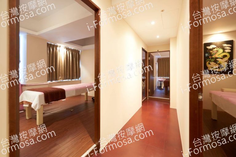 滿憶亭養生會館 o 768x512