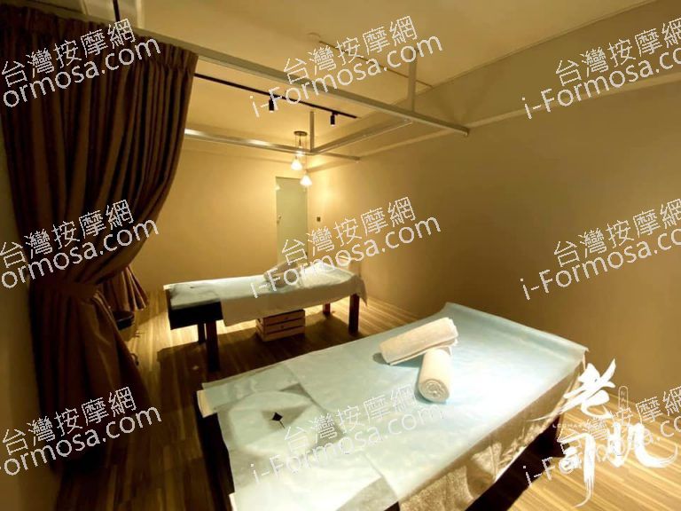 老司肌 匠人店359 n 768x576