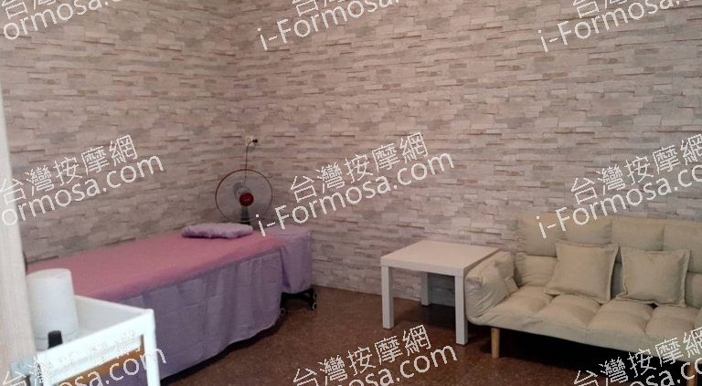 夜荷養生會館 5 768x423