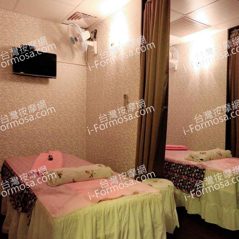 星葒泰式舒壓會館1995 768x768