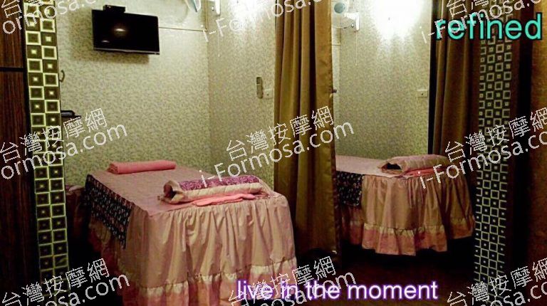 星葒泰式舒壓會館339 n 768x430