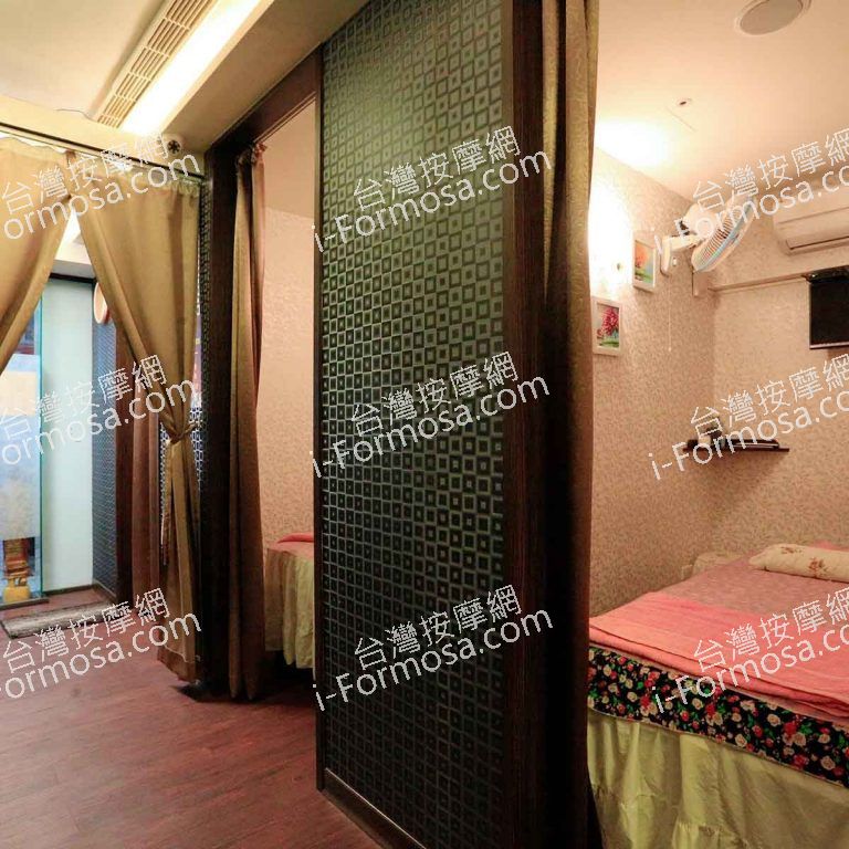 星葒泰式舒壓會館654e 768x768