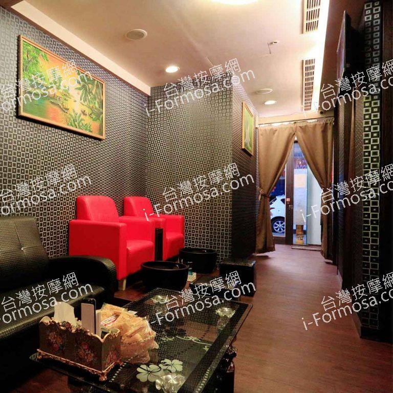 星葒泰式舒壓會館e82 768x768