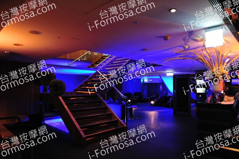 水舞間時尚會館02.jfif  768x511