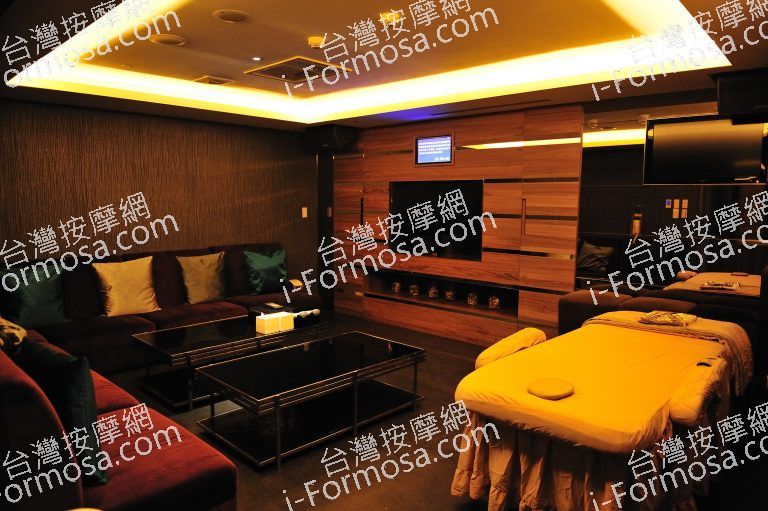 水舞間時尚會館03.jfif  768x511