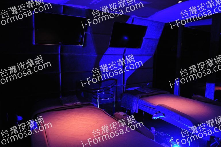 水舞間時尚會館04.jfif  768x511