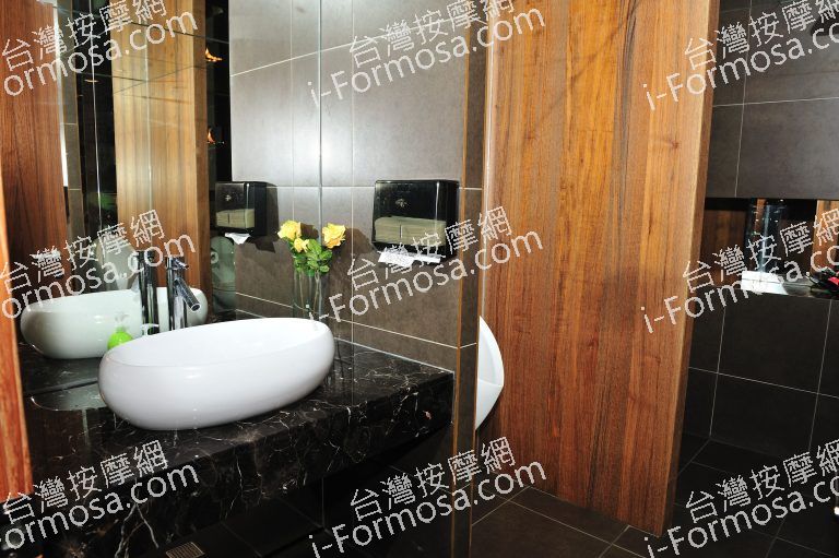 水舞間時尚會館05.jfif  768x511